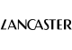 lancaster sales